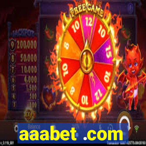 aaabet .com